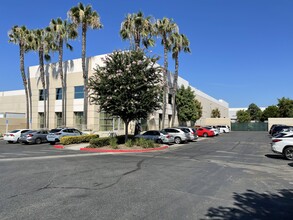 21301-21307 Ferrero Pky, City Of Industry, CA for rent Building Photo- Image 1 of 2