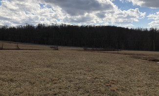 More details for Brockman Park Drive, West & East Commerce St, Amherst, VA - Land for Sale