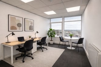 Bond St, Hull to rent Interior Photo- Image 2 of 19