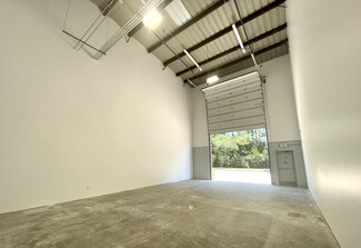 More details for 6510 Bourgeois Rd, Houston, TX - Industrial for Rent