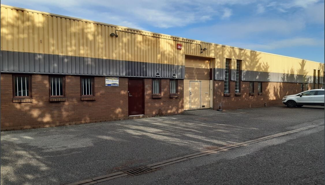 Gravel Ln, Chichester for sale Building Photo- Image 1 of 1