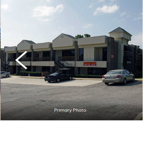 More details for 6600 N Meridian Ave, Oklahoma City, OK - Multiple Space Uses for Rent