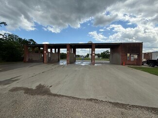 More details for 931 E Dallas Ave, Cooper, TX - Specialist for Sale