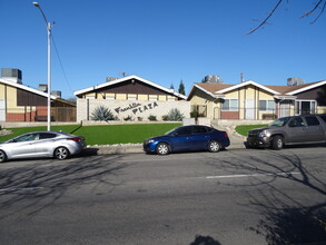 4300 Columbus St, Bakersfield, CA for sale Building Photo- Image 1 of 9