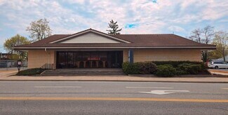 More details for 30 Chatham St N, Blenheim, ON - Office / Medical to Rent