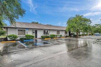 More details for 5030 78th Ave N, Pinellas Park, FL - Office/Medical for Rent