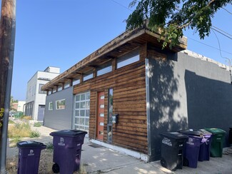 More details for 1713 E 35th Ave, Denver, CO - Retail for Rent