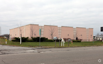 10708 Market St, North Lima, OH for sale Building Photo- Image 1 of 8