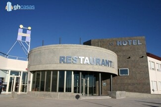 More details for N-120, 91, Arlanzón - Hospitality for Sale