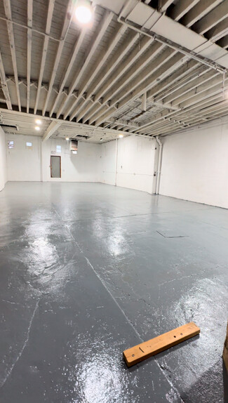 More details for 1066-1068 39th St, Brooklyn, NY - Industrial for Rent