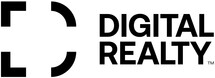 Digital Realty Trust, Inc.