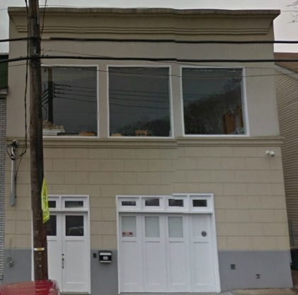 304 Broad St, Staten Island, NY for sale - Primary Photo - Image 1 of 1