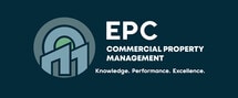 EPC Property Management Inc.