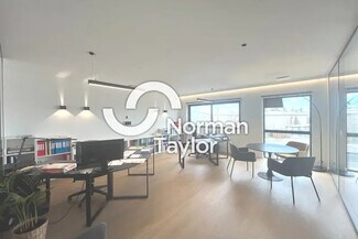 More details for Office, Light Industrial to Rent