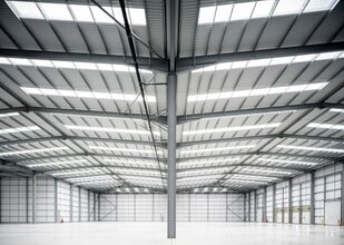 374 Ealing Rd, Wembley to rent Interior Photo- Image 2 of 5