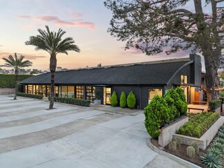 More details for 236 S Sierra Ave, Solana Beach, CA - Office for Sale