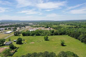 206 Bradley Cove Rd, Russellville, AR for sale Building Photo- Image 1 of 18