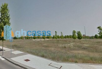 More details for Land for Sale