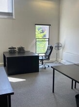 2401 Stratford Rd, Hockley Heath for sale Interior Photo- Image 2 of 4