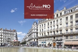 More details for Retail for Sale