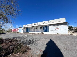 More details for Industrial for Sale