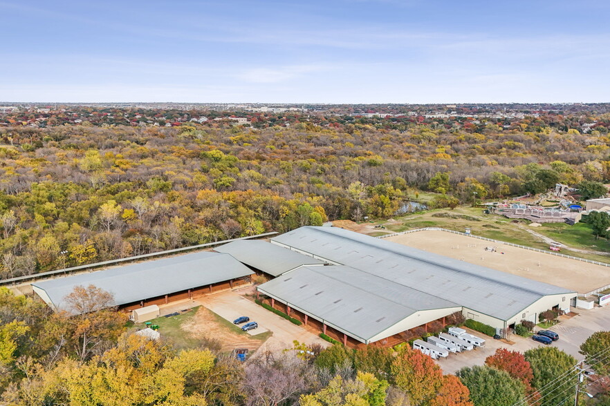 8787 Park Ln, Dallas, TX for rent - Building Photo - Image 3 of 29