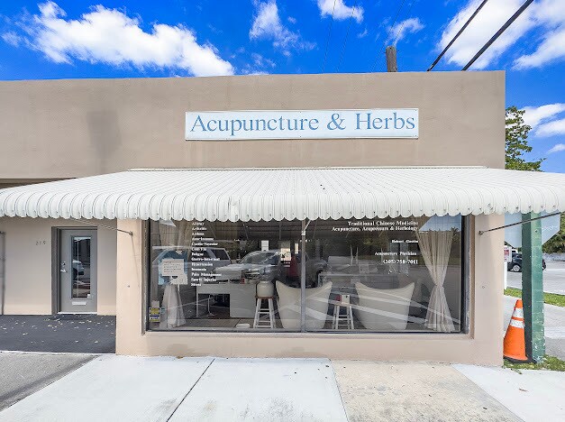 217 NE 97th St, Miami Shores, FL for sale Building Photo- Image 1 of 1