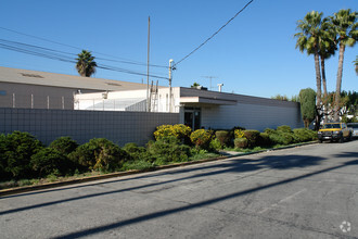 1291-1295 Los Angeles St, Glendale, CA for rent Primary Photo- Image 1 of 9