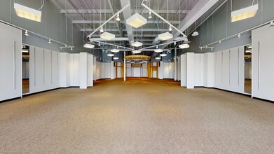 38500 Tanger Dr, North Branch, MN for rent Building Photo- Image 1 of 4