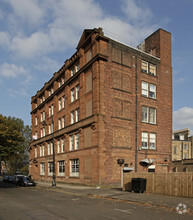 63 Carlton Pl, Glasgow for sale Building Photo- Image 1 of 1