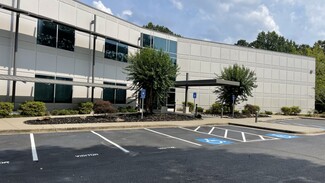 More details for 145 Nobel Ct, Alpharetta, GA - Office for Sale