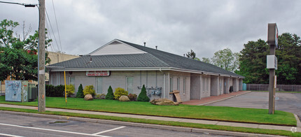 20-01 Grand Ave, Shirley, NY for sale Primary Photo- Image 1 of 5