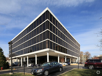 More details for 6000 Executive Blvd, North Bethesda, MD - Office, Office/Medical for Rent