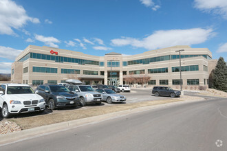 1000 S McCaslin Blvd, Superior, CO for rent Building Photo- Image 1 of 5