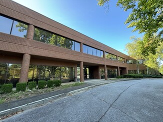 More details for 5515 Spalding Dr, Peachtree Corners, GA - Office for Sale