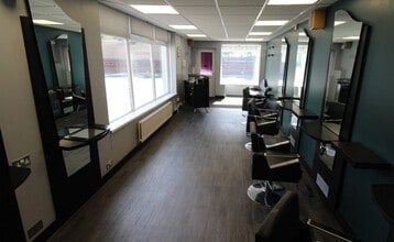 22 Coatham Rd, Redcar to rent Building Photo- Image 2 of 3