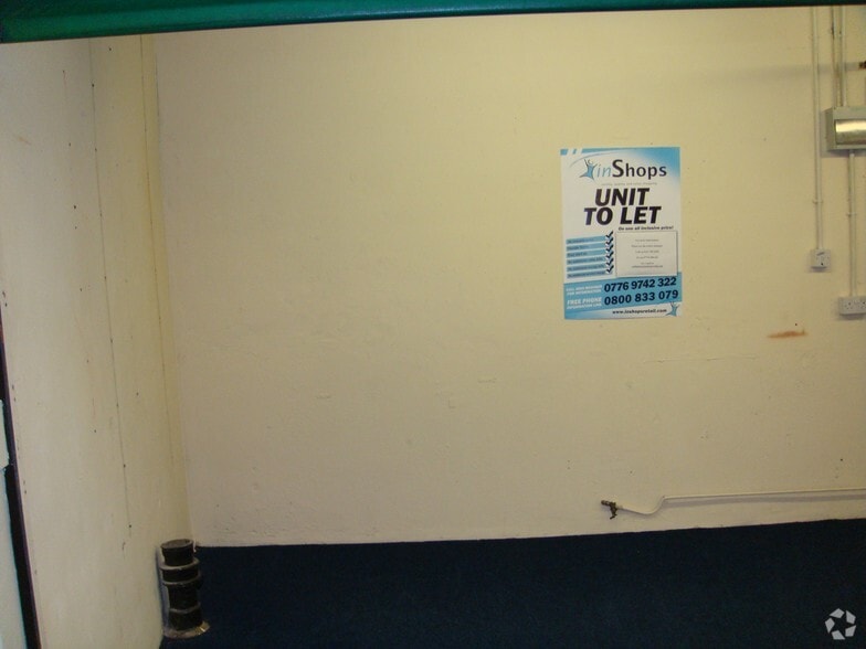 Sutton New Rd, Birmingham to rent - Other - Image 2 of 4