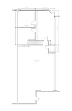 19292 60th Ave, Surrey, BC for rent Site Plan- Image 1 of 1