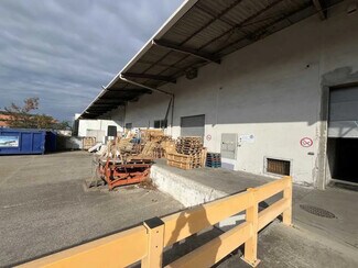 More details for 17 Avenue De L'Industrie, Corbas - Office for Sale