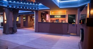 More details for Retail to Rent