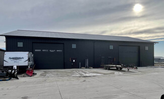 More details for 9541 39th S st, Fargo, ND - Light Industrial for Sale