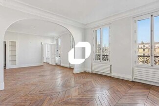 More details for Office for Sale