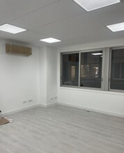 Office in Madrid, Madrid to rent Interior Photo- Image 2 of 4