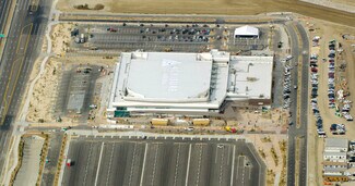 More details for 75702 Varner Rd, Palm Desert, CA - Leisure for Sale