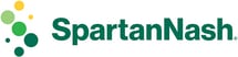SpartanNash