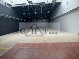 More details for Industrial for Sale