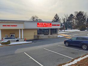 1200 Market St, Lemoyne, PA for rent Building Photo- Image 1 of 2