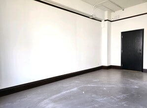 275 4th St E, Saint Paul, MN to rent Interior Photo- Image 2 of 3