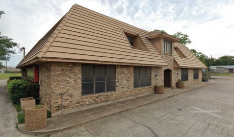 1100 W Pipeline Rd, Hurst, TX for sale Building Photo- Image 1 of 1