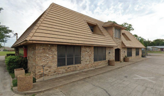 More details for 1100 W Pipeline Rd, Hurst, TX - Office for Sale